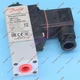 1PC New Danfoss MBC 5000 061B201266 Pressure Switch#QW
