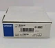 Omron ZE-N-2S Limit Switch 15A 125/250/480 VAC《NIB》Priced To Sell (U.S. Seller) 