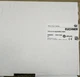 EUCHNER TP3-4141A024MC1844 Safety Switch