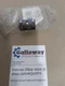 Siemens 52BAJ, Contact Block Kit