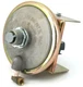 Dwyer Instruments 1823-00 Pressure Switch, Max. 10Psi & Surge 25Psi Pressure 