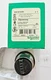 Schneider Electric 9001KS43B Harmony Selector Switch