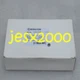 1PC NEW BERNSTEIN Sensor I88-SU1Z 618.6171.235