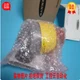 1Pcs New BANNER SSA-EB1PLXR-02ECQ5B button 26263