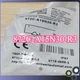 872C-A15N30-R3 1PC New Original Allen Bradley Proximity Switch 872CA15N30R3