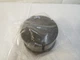 DTL DP124-1.5-1704 TWIST LOCK ROADWAY PHOTO ELECTRIC CONTROL