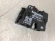 UpTo 148 NEW at MostElectric: ZB2BE102 TELEMECANIQUE ZB2-BE102
