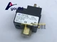 1pcs New ALCO Pressure Switch PS3-A3S PS3A3S Fast delivery  US Free tax