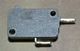 Zing Ear G5T16 Manufacturer Approved Replacement Micro Switch Normally Closed