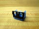 Fuji Electric AR9B290 Contact Block W/Terminal Cover