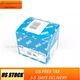 New SICK WL2802P2431 WL280-2P2431 6044736 Photoelectric Switch,