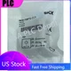 US FREE TAX  Sick IM30-15BPS-ZC1 IM3015BPSZC1 7900145  es Spot Stock