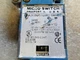 MICRO SWITCH LSA5A1A Heavy Duty Limit Switch
