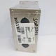 New Hoffman E3PBXSS 3 Unit  Hole SS Stainless Pushbutton Enclosure 4X