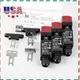 Omron D4NS-1BF Safety Door Switch Brand New US Stock Fast Shipping