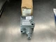 Allen-Bradley 836T-T261J Pressure Control Command