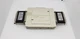 ATEN AS/2 AS-251P TWO PORT NON-POWERED PARALLEL AUTOSWITCH