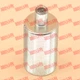 1PCS New For Pepperl+Fuchs NBB15-30GM50-WS-V12 PROXIMITY SWITCH Free Shipping#QW