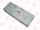 SIEMENS EB3225S / EB3225S (USED)
