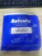 1PCS Autonics PRL12-4DP2 PRL124DP2 Proximity Sensor -New Free Shipping  *TT
