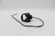 Banner OTBA5 Photoelectrical Optical Touch Sensor *