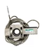 CKD Pressure Switch APS P4100-10-3