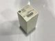 Allen Bradley 800T-SB00XX Pilot light