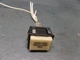 PIPER PA-31-425 NAVAJO AIRCRAFT DIALCO 513-0101-604 RT FUEL PUMP INOP INDICATOR
