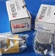 One Keyence GS-M53P Safety Interlock Switch New