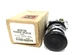 NEW CUTLER HAMMER 10250T26B PUSHBUTTON