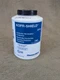 CP16 Thomas & Betts Kopr-Shield Conductor Termination Compound 16-Oz EXP 02-2022