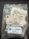 RADWELL RAD08248 PNP INDUCTIVE SENSOR  (BRAND NEW) FREE SHIPPING USPS.