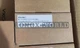1PCS New MOXA EDS-308-T industrial switch