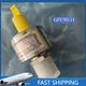 GIV50-11 New In Box REXROTH GIV50-11 R900174537 Free fast shipping