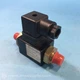 Pressure Devices Inc PJDA-1-4M-4M-C-HC-1 Pressure Switch USIP