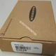 1PC New BANNER Emergency Stop Safety Relay ES-FA-11AA Shipping DHL or FedEX