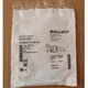 1pieces new Balluff Proximity Switch BES M08EG1-PSC40F-S04G Fast Delivery