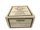 MERCOID DAW-33-153-5 PRESSURE SWITCH  NSMP