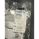 NEW SMT-10M-PS-24V-E-0,3-L-M8D FESTO 551375 Fast Shipping Proximity sensor