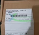 1pc new Schmersal TF 232-11 foot switch TF232-11