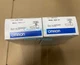 1PCS D5B-1533 D5B1533 Limit switch NEW Omron