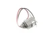 INTERMATIC K4123C NSNP