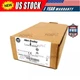 NEW Allen Bradley 440G-T27171 Guardmaster Locking Safety Switch US Free Tax