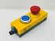 USED - Sick 6051329 Es11-Sc4d8 Safety Switch / FREE SHIPPING