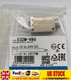 Omron E3ZM-V86 Photoelectric Switch New One Free Shipping E3ZMV86 US Free TAX