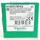  NEW 1PC SCHNEIDER K1SD217B7XS Key Cam Switch IN BOX