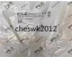 1PCS NEW IN BOX PILZ safety switch 541014