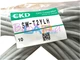 1PCS NEW FOR CKD SW-T2YLH Magnetic switch SWT2YLH
