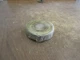 NTN Ball Bearing 6307 New Surplus