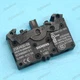 New Siemens 3SB3400-0B pushbutton contact block 3SB3400 FREE SHIP